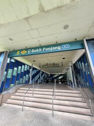 Blk 162 Jalan Teck Whye (Choa Chu Kang), HDB 4 Rooms #505119791